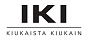 IKI