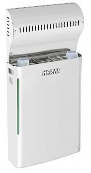 HARVIA Увлажнитель EB200400 SS20 