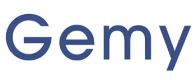 Gemy