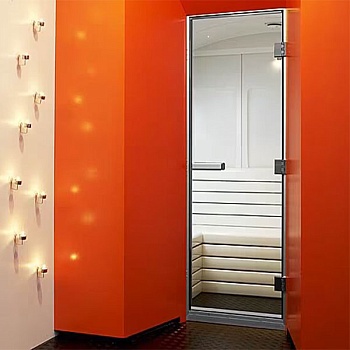 Турецкая парная tylo excellent 8FL 
