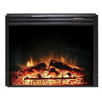 Очаг для электрокамина Royal Flame Jupiter FX New 