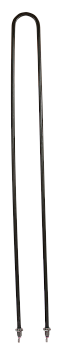 ТЭН SAWO HP41-004 TWR-200 (для печи TOWER 230V, 2000W) 