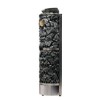 Электрическая печь IKI Wall 7,6 кВт 