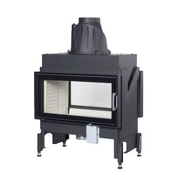 Каминная топка Austroflamm 75x39 K II 