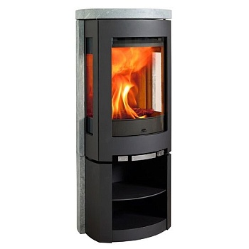 Печь камин Jotul (Йотул) F 377 CB BP 