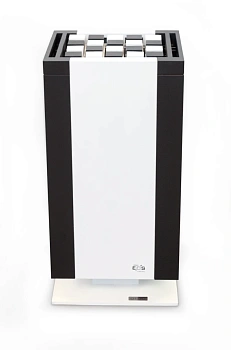 Электрическая печь EOS Mythos Black & White S45 12 кВт 