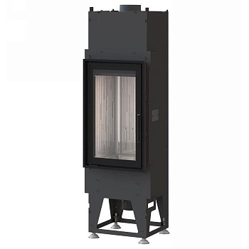 Каминная топка BeF Tower 5 H 