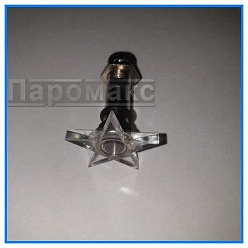 Кристаллы для хамама KS-014 