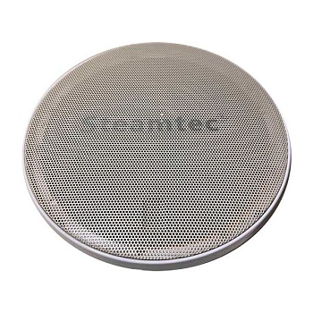 Влаго-термостойкий акустический динамик Steamtec TOLO-Music 