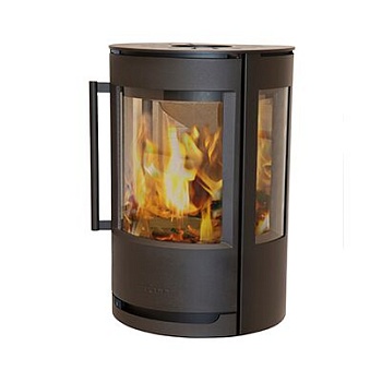 Печь WIKING Luma 1 
