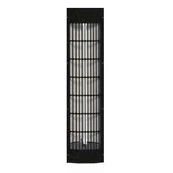 Инфракрасный излучатель EOS Vitae Compact 500 Вт (745 мм) 