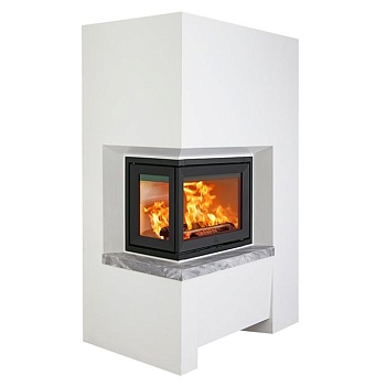 Облицовка Jotul S 72 