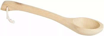 HARVIA Черпак деревянный SAC10650 48 см 