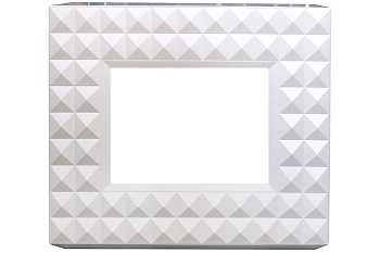 Портал Dimplex Opty-Myst Diamond 
