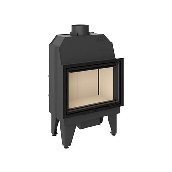 Каминная топка KFD ECO iLine 5172 