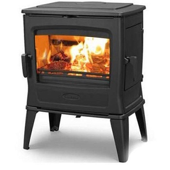 Печь Dovre Tai45WD 