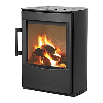 Печь WIKING Mini 2 