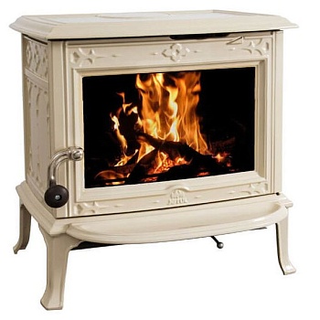 Печь камин Jotul (Йотул) F 100 ive 
