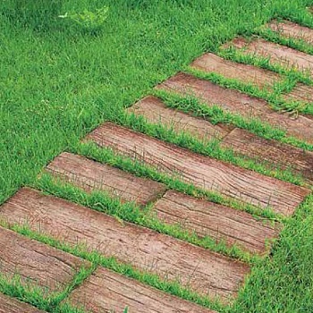 Камень Easy Stone: Copertina (Palazzetti) 