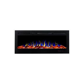 Электроочаг Real Flame Solo 50 (Соло 50) 