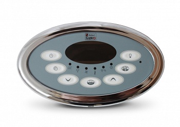 Корпус для пульта SAWO INC-S-CASESET Innova Classic 