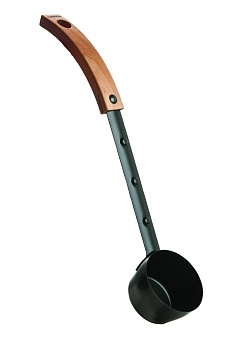 HARVIA Ковш Legend, SASPO101 