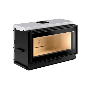 Каминная топка Piazzetta MC 90/44 