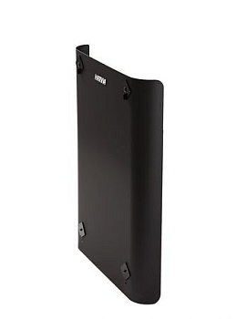 HARVIA Защитное ограждение для печи HARVIA 26 PRO, артикул WL700 