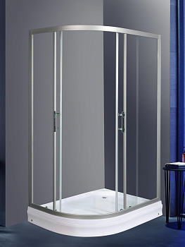 WeltWasser WW500 С 120/90/189 L/R 