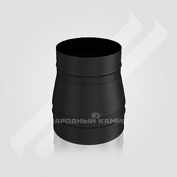 MAGMA Переходник 220/200 мм., ММ 