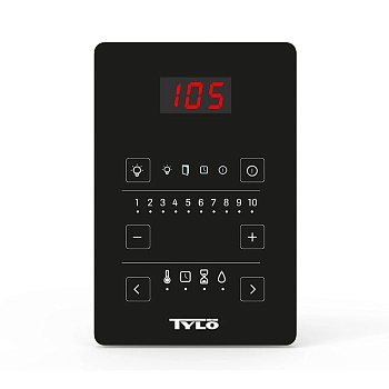 Пульт управления Tylo Pure 