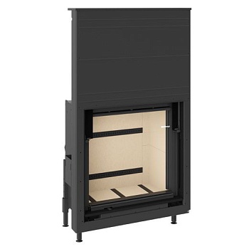 Каминная топка KFD Linea V 1080 3.0 