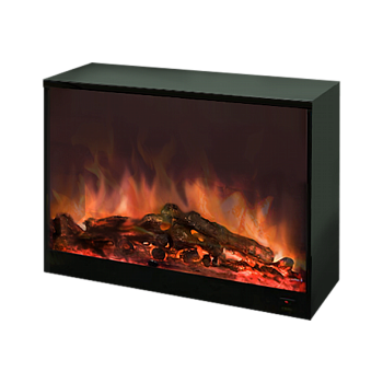 Электроочаг Glenrich Premier S10 