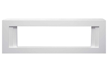 Портал Dimplex Optiflame Line под очаг: Ignite XLF 50 