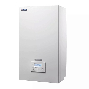 Электрокотел ЭВАН EXPERT PLUS - 3 