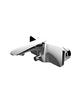 Смесители WeltWasser ESSEN 603 