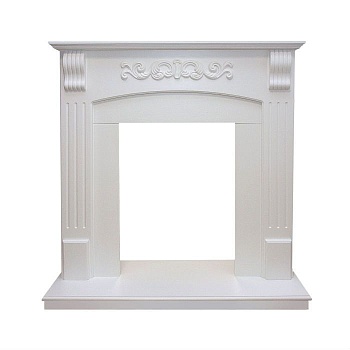 Портал Royal Flame Sorrento под классический очаг 