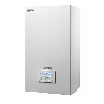Электрокотел ЭВАН EXPERT PLUS -18 