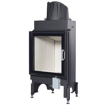 Каминная топка Austroflamm 55x57 К 