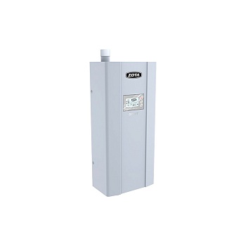 Электрокотел ZOTA 27 Smart 