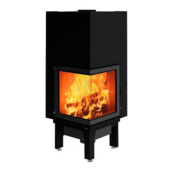 Каминная топка WINDO2 50 (EdilKamin) 