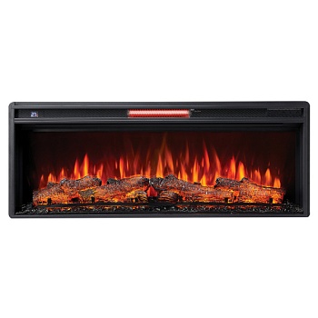 Электроочаг Real Flame Joker 36 