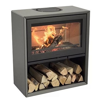 Печь камин Contura 320 A 