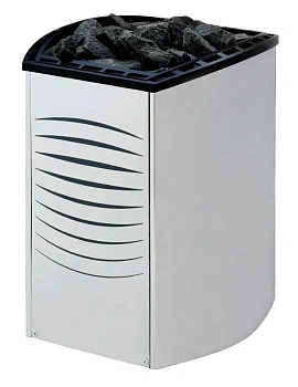 HARVIA Электрическая печь Vega Pro BC165 без пульта 