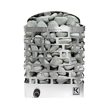 Печь KARINA Air 6 (6 кВт) 