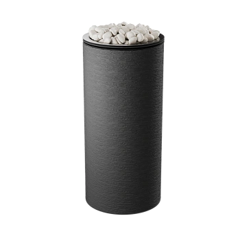 Электрическая печь для бани и сауны Sangens LS12C Ceramic (Сангенс ЛС12КЕ Керамика) 