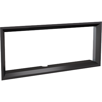 Рамка для топки MB/100/G 