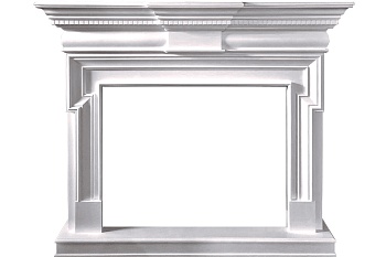 Портал Dimplex Optiflame Torino (Sym. DF3020-EU/INT) 