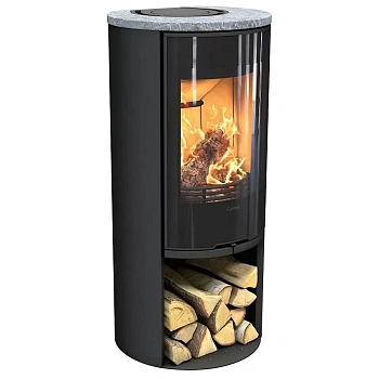 Печь камин Contura 510G:3 Style 