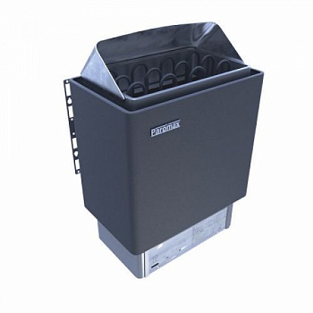 Печь для сауны электрическая OCSX 60 B (без панели и блока управления) 